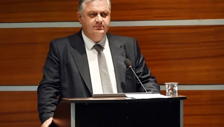 Yalova’da Lider Gürel, taciz ve şiddet olaylarına dikkat çekti
