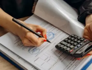 1 milyon mükellef e-Defter sistemine dahil oluyor