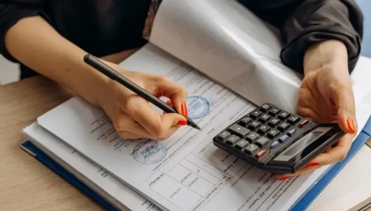1 milyon mükellef e-Defter sistemine dahil oluyor