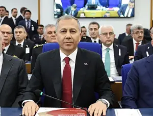 176 belediyeye soruşturma müsaadesi verildi
