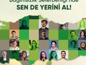 Bağımlılıkla yeni uğraş… 26 Kasım’da yol haritası açıklanıyor