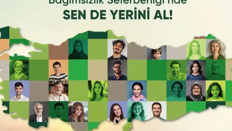 Bağımlılıkla yeni uğraş… 26 Kasım’da yol haritası açıklanıyor