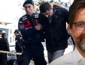 Bebek katilleri hesap veriyor