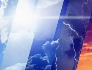 Bugün hava nasıl olacak?