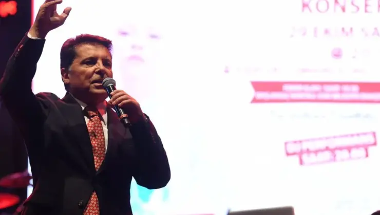 Esenyurt Belediye Başkanı gözaltında!