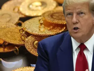 Trump’ın gelişi altını vurdu! Toplumsal medya karıştı…