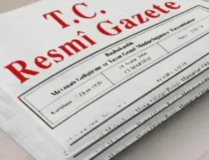 TÜİK 24 işçi alacak