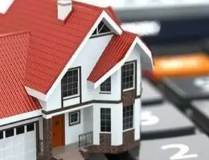 Emlak ve ÇTV’de 2. taksit için son saatler