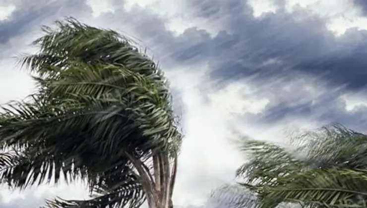 Meteoroloji’den yeni hafta uyarısı!