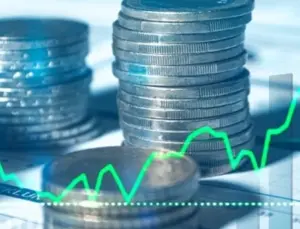Tasarruf finansmanında yanlışsız bilinen yanlışlar