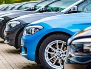 UTTS’de müddet uzatıldı