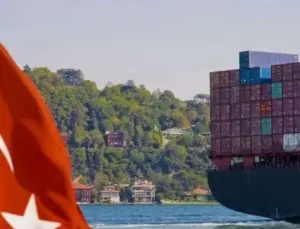 35 vilayette ihracat artışı! İstanbul, Kocaeli, İzmir ve Bursa 1 milyar doları aştı