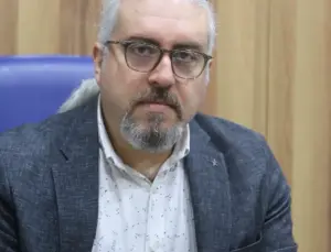 Ayak bileği burkulmalarına dikkat