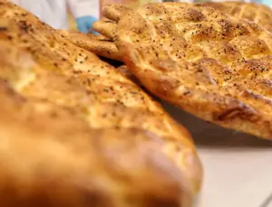 Bursa’da 450 gram BESAŞ pidesinin fiyatı aşikâr oldu