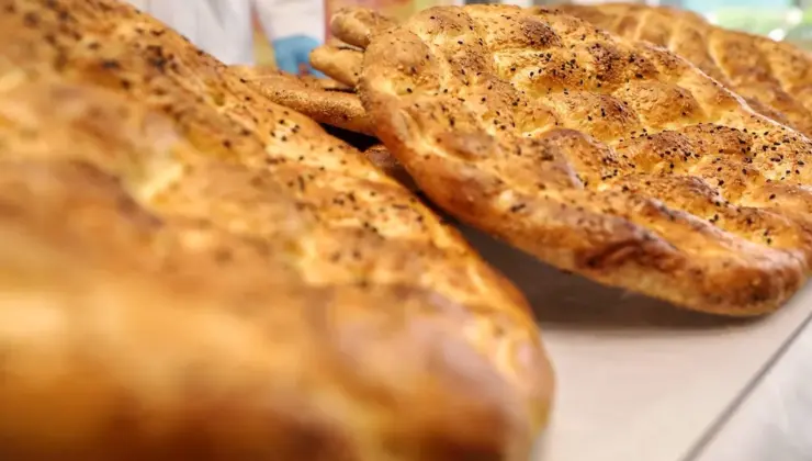 Bursa’da 450 gram BESAŞ pidesinin fiyatı aşikâr oldu