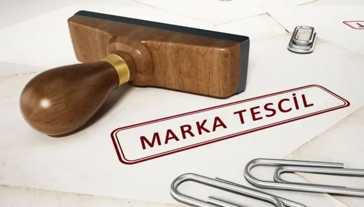 Marka müracaatları sınıflandırılmalarında yeni devir