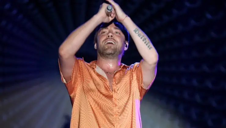 Murat Dalkılıç’ın avukatından açıklama