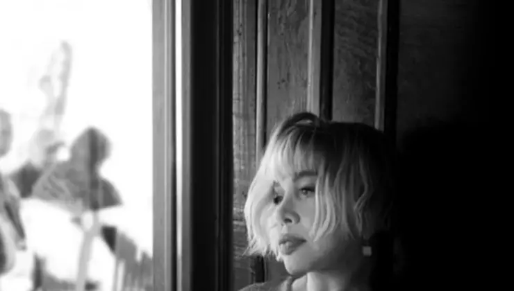 Sezen Aksu’dan ‘Aşk’ savlarına yalanlama: “Allah da onları güldürsün”