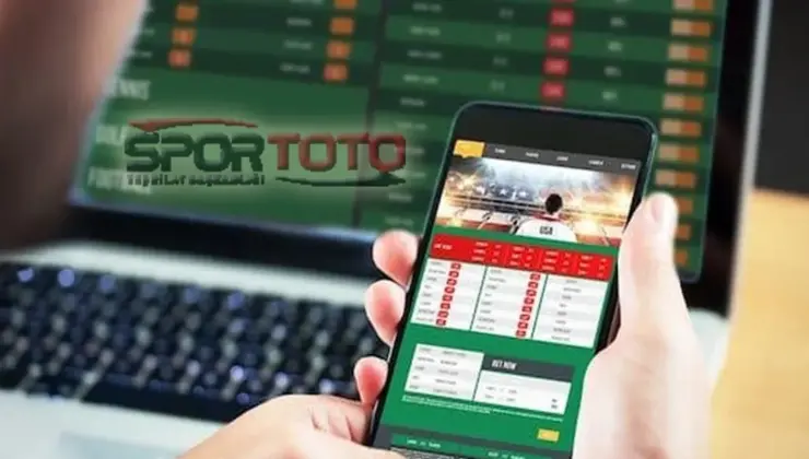 Yönetmelik değişti… Bahis tanıtımına ‘sporla sınırlılık’ şartı!