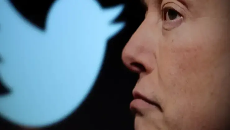 ABD yargısından Elon Musk’a ‘Twitter’ şoku