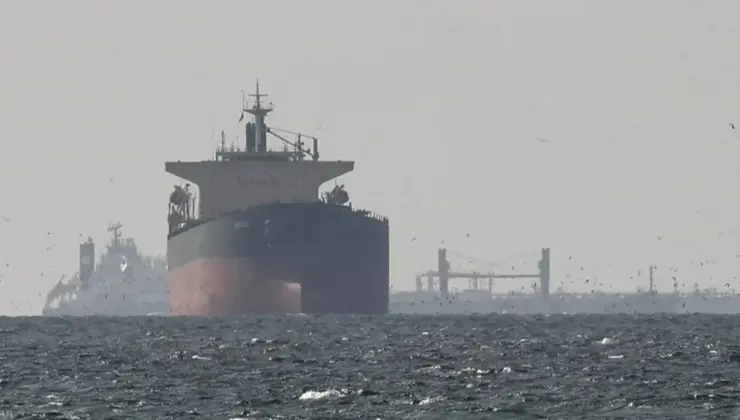 ABD’den İran petrolüne muafiyet