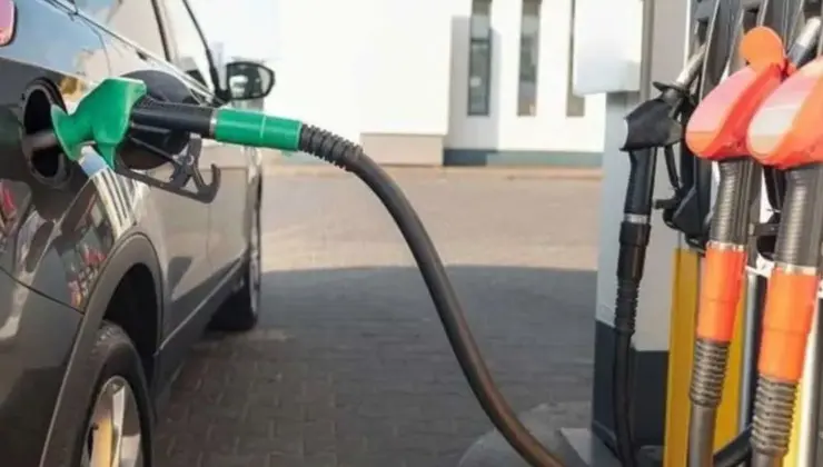 Akaryakıtta ÖTV’ye yeni ayar! Fiyat artarsa vergi azalacak, düşerse artacak