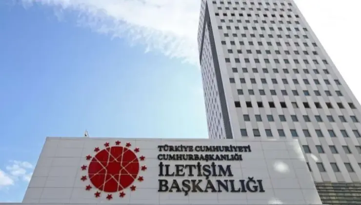 “Araçta telefon tutucu yasaklandı” savlarına yalanlama