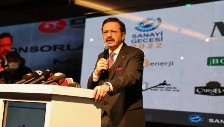 BIGG GARAJ’dan girişimcilere dev yatırım