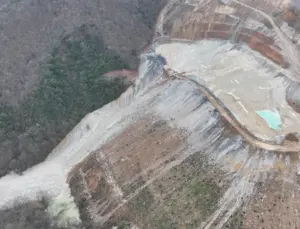 Bursa’da ‘Millet’ten Yenişehir uyarısı! O felaketin eli kulağında!