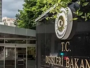 Dışişleri’nden yurt dışındaki vatandaşlara güvenlik uyarısı
