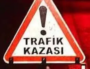 Eskişehir-Ankara yolunda zincirleme kaza… Soruşturma başlatıldı!