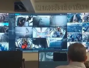 İBB’den bayram seferberliği… İstanbul’da ulaşım fiyatsız