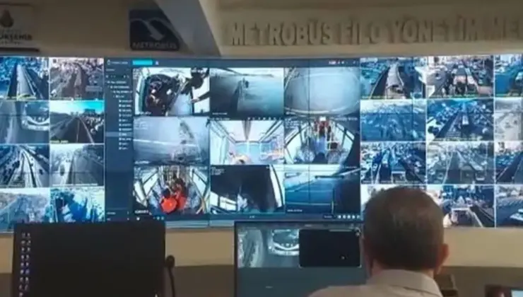 İBB’den bayram seferberliği… İstanbul’da ulaşım fiyatsız