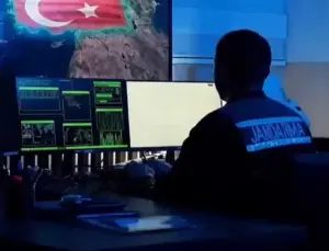 İstanbul merkezli 9 vilayette yasa dışı bahise 20 gözaltı! 26,5 milyar TL’lik süreç tespit edildi