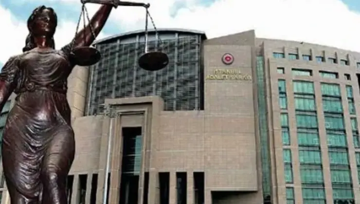 İstanbul’da çocuğa yönelik darp görüntüsü ile ilgili soruşturma başlatıldı