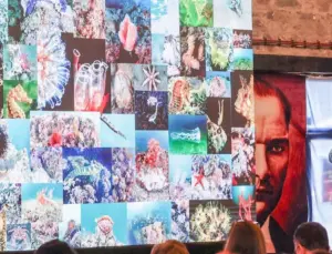 İzmir Körfezi’ne bilimsel bakış