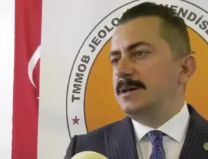 JMO Güney Marmara’dan uyarı! Buldan zelzelesi, Bursa Ovası’nın yer riskini hatırlattı