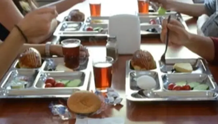 KDK’dan üniversitelere ‘kahvaltı’ uyarısı! Tasarruf gerekçesiyle kaldırılamaz