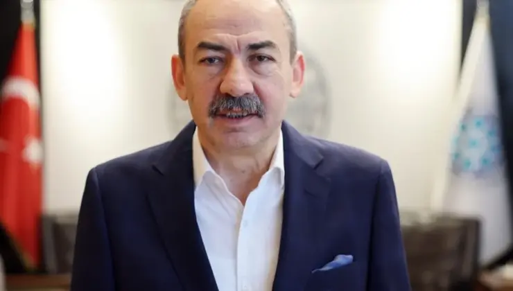 KTO Lideri’nden ‘8 Mart’ açıklaması