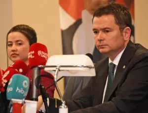 Osmangazi’de ‘Hisar Arkeopark’ kararı… Ziyaretler fiyatsız olacak