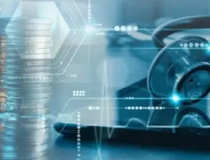 SGK’dan klinik araştırmalara yeni ödeme nizamı… Finansman kapsamı genişletildi