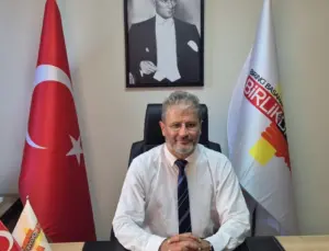 Sıhhatte şiddet tasa verici boyutta! Her 30 dakikada bir ‘beyaz kod’ hadisesi