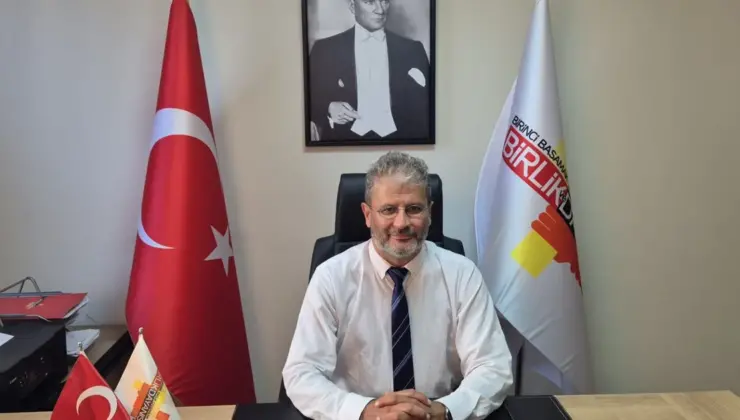 Sıhhatte şiddet tasa verici boyutta! Her 30 dakikada bir ‘beyaz kod’ hadisesi