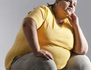 Türkiye’de her 10 yetişkinden 7’si risk altında