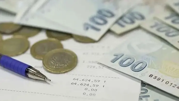 Vergi beyanında bulunmayan 16 bin 300 yüksek gelirli mükellef Maliye radarında