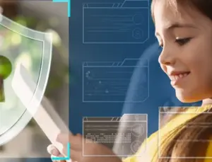 15 yaş altına dijital güvenlik geldi… Doğum müsaadesi 24 haftaya çıktı