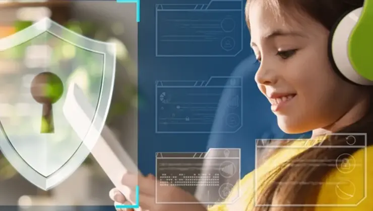 15 yaş altına dijital güvenlik geldi… Doğum müsaadesi 24 haftaya çıktı