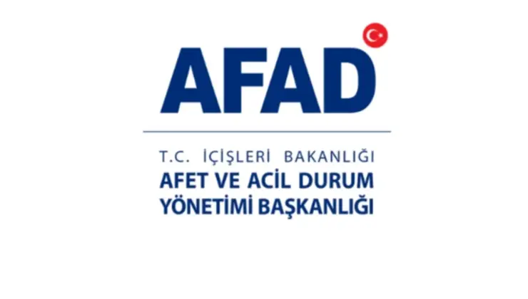 AFAD Van zelzelesi raporunu yayımladı