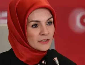 Aile Akademi Platformu’ndan 67 bin 754 kişi yararlandı