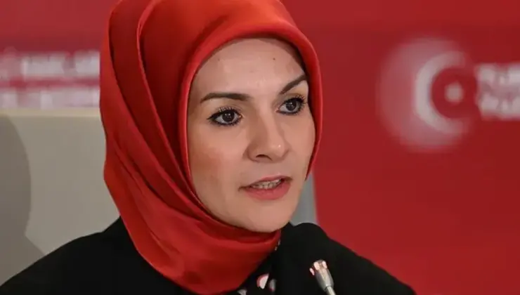 Aile Akademi Platformu’ndan 67 bin 754 kişi yararlandı